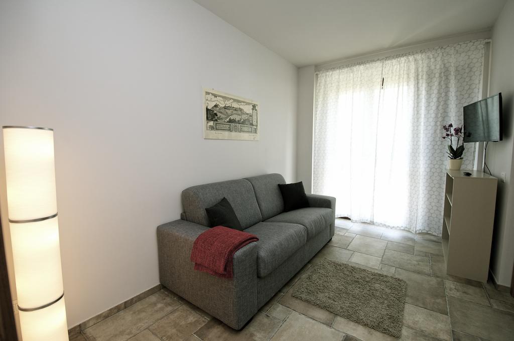 Moresco Agriturismo 外观 照片
