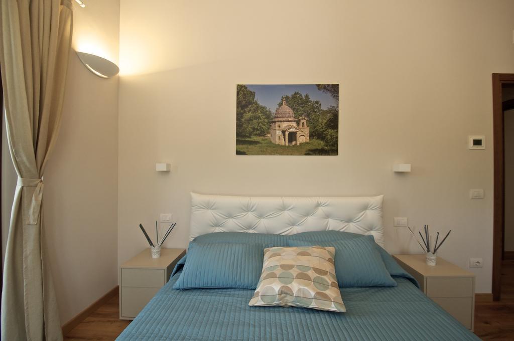 Moresco Agriturismo 外观 照片